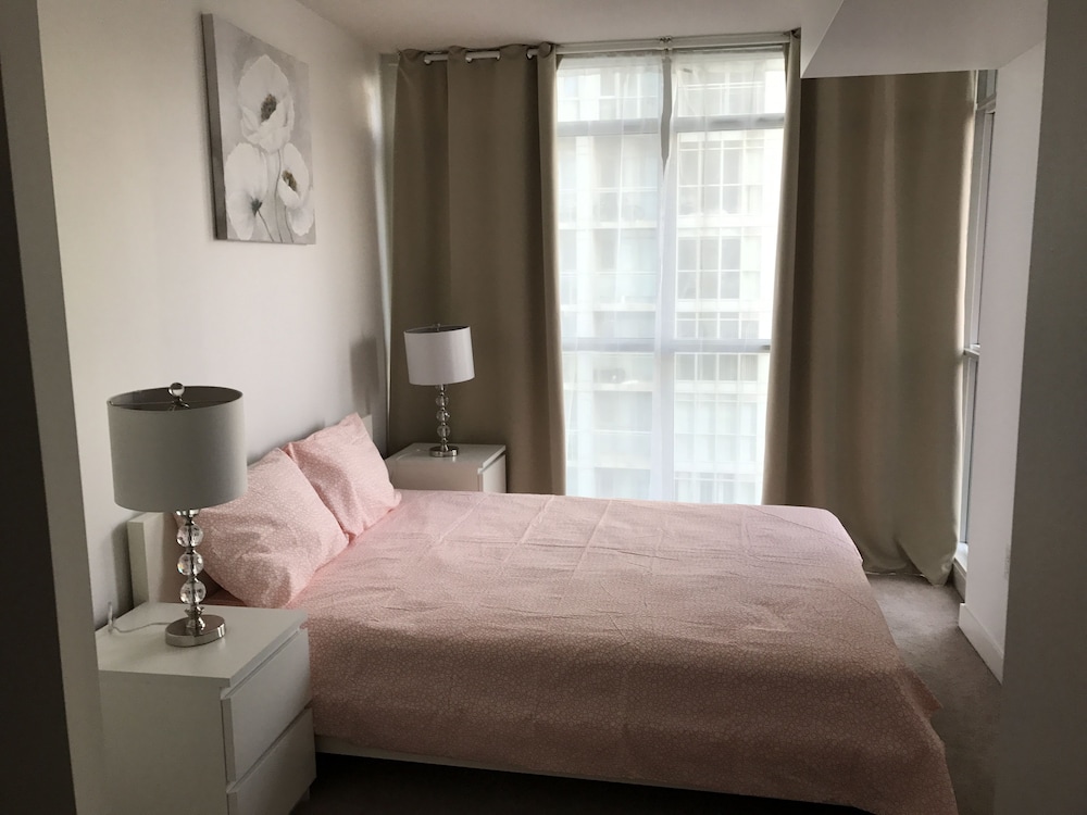 Apartment Iceboat Terrace - Image 2