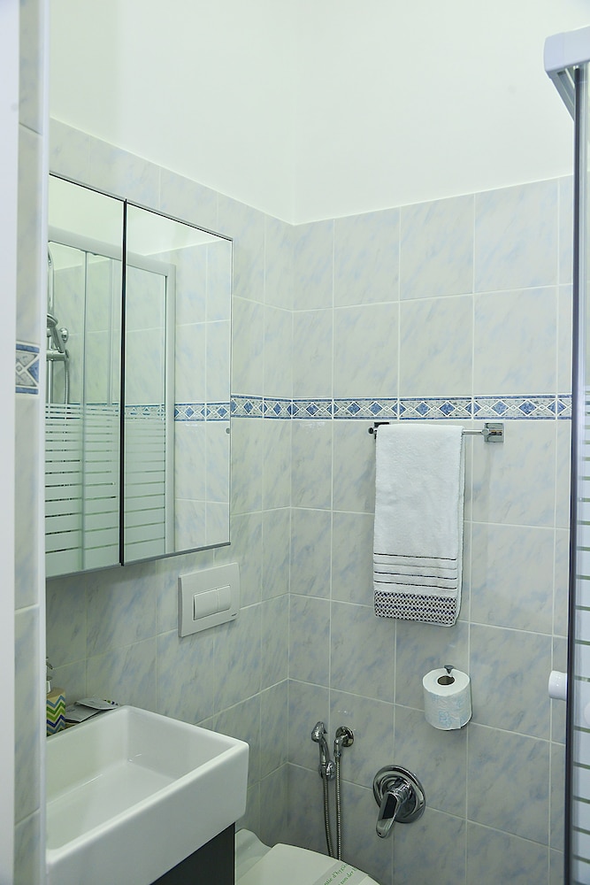 Kambal B&B