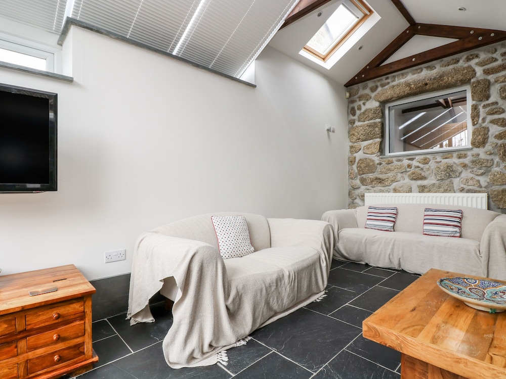 Forge Cottage