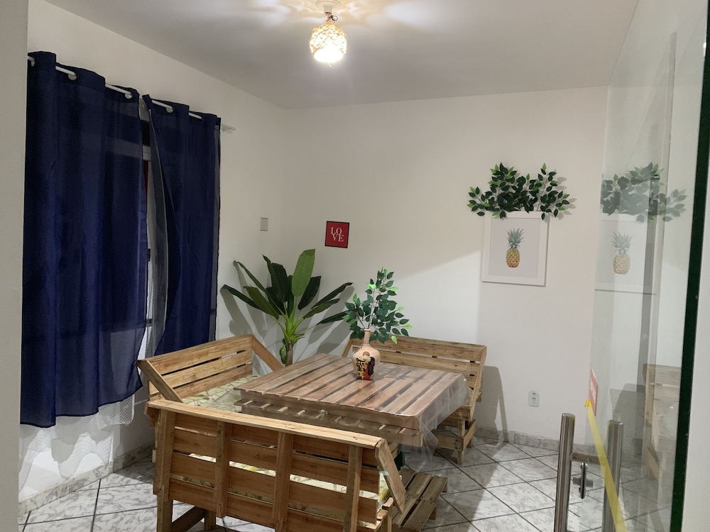 Casa Ventura view 5