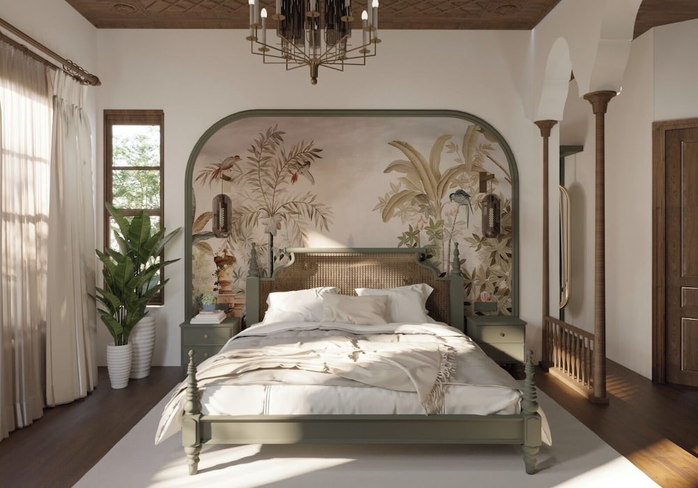 Belmondo Süitler - Image 107