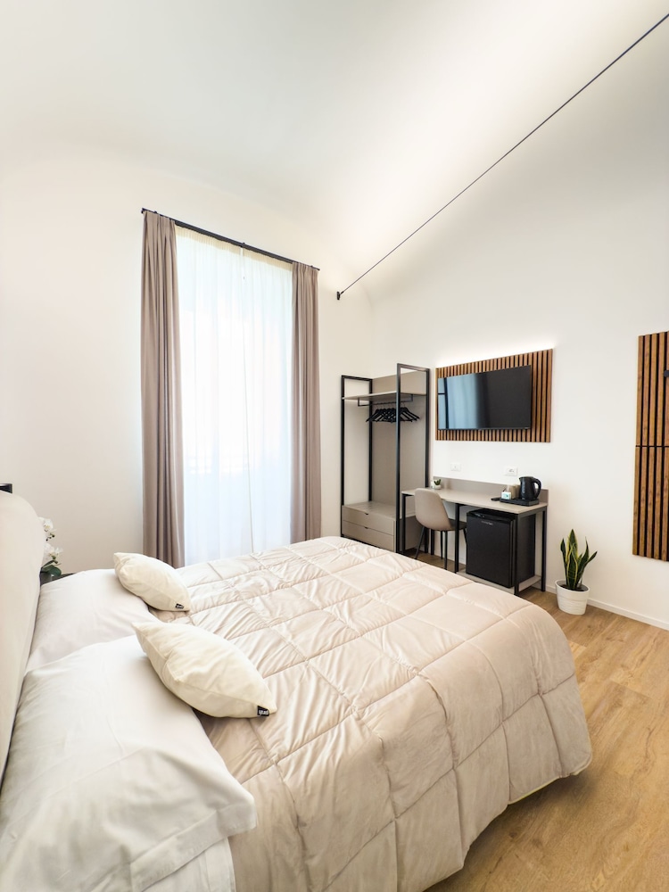 Bianca Guesthouse