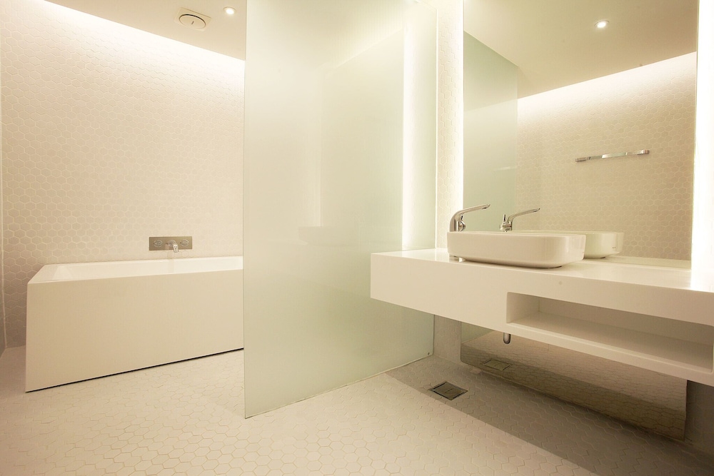 Samsung JS Boutique Hotel view 5
