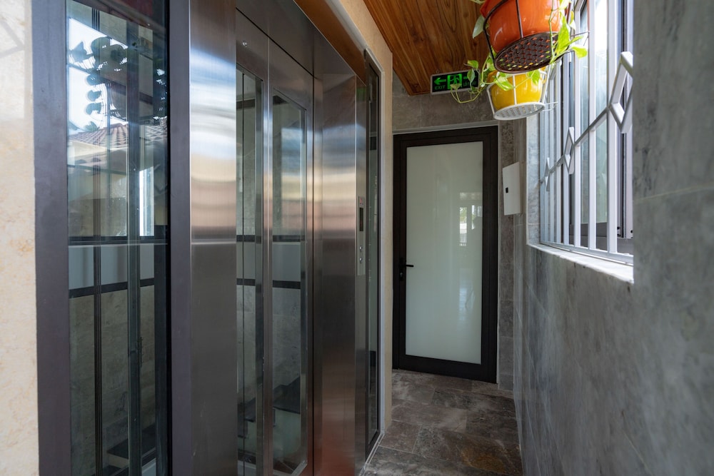 Hoi An Vacations - Maison Vui Hoi An - Property Image 10