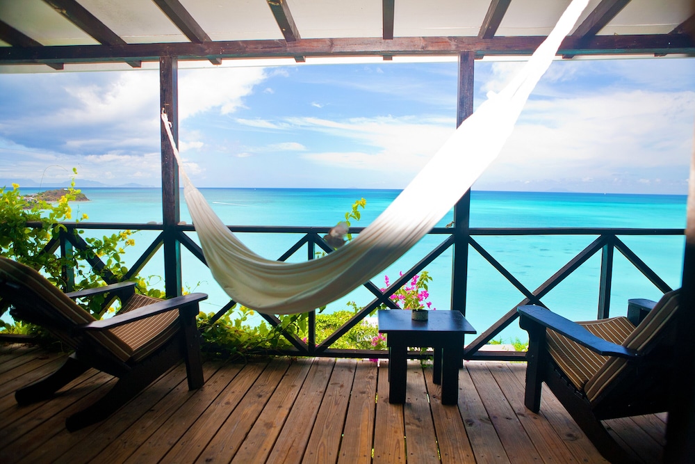 COCOS Hotel - Adults Only - Caters to Couples - All Inclusive - Property Image 12