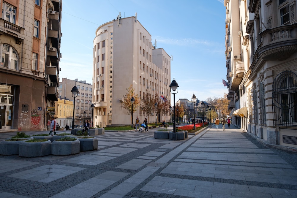 Photo 17