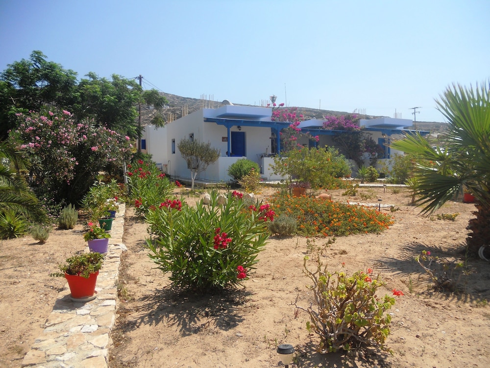 Photo 20