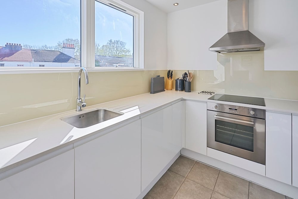 Host Stay Palm Penthouse