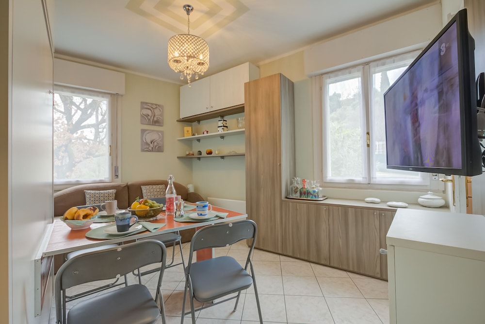 Aton House photo 3