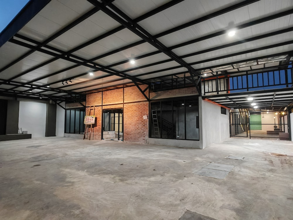 Bakri Homestay photo 2