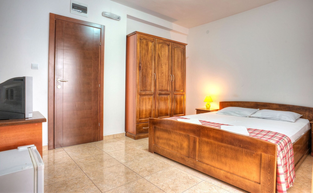 Guesthouse Maslina photo 1
