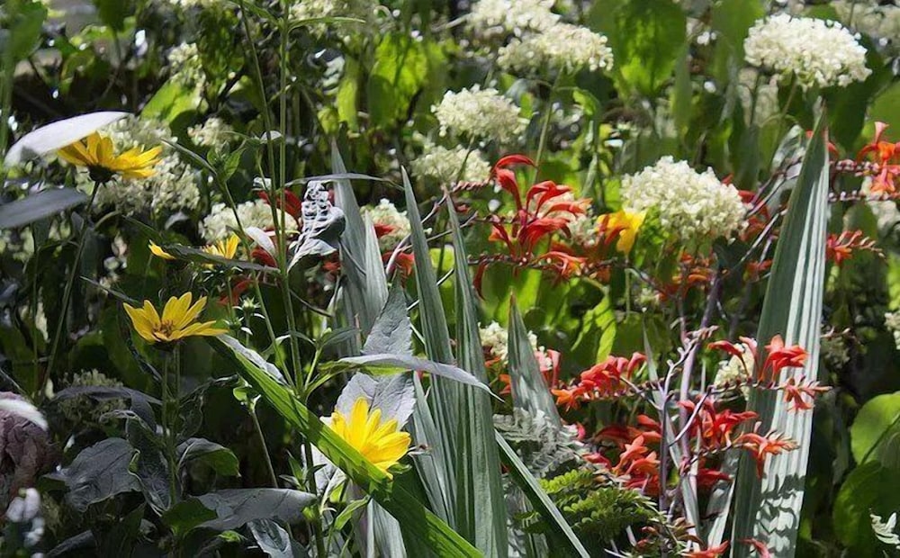 Hotel The Old Stables - Image 1