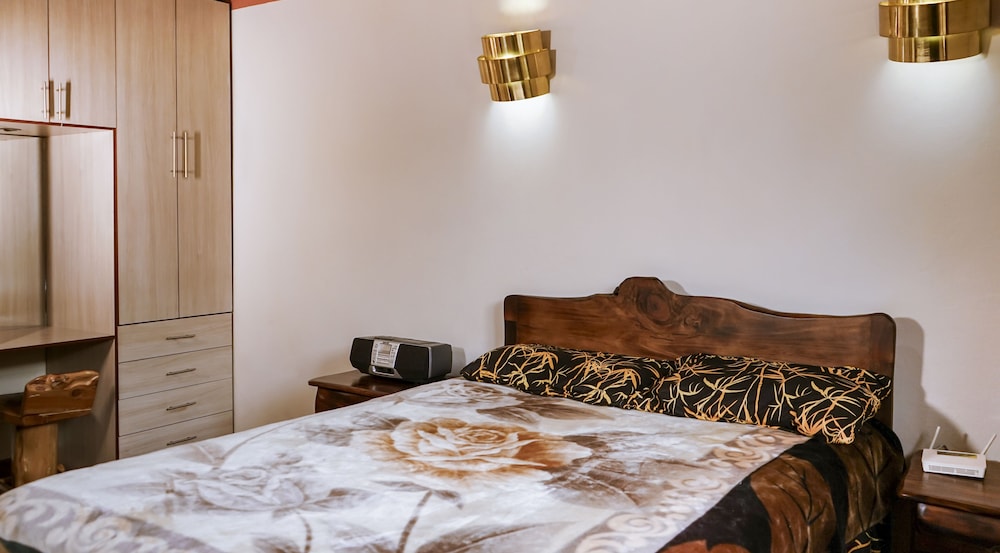 Quinta María Isabel, photo 16