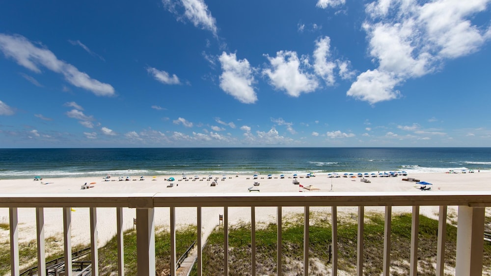 Emerald Key by Southern Vacation Rentals