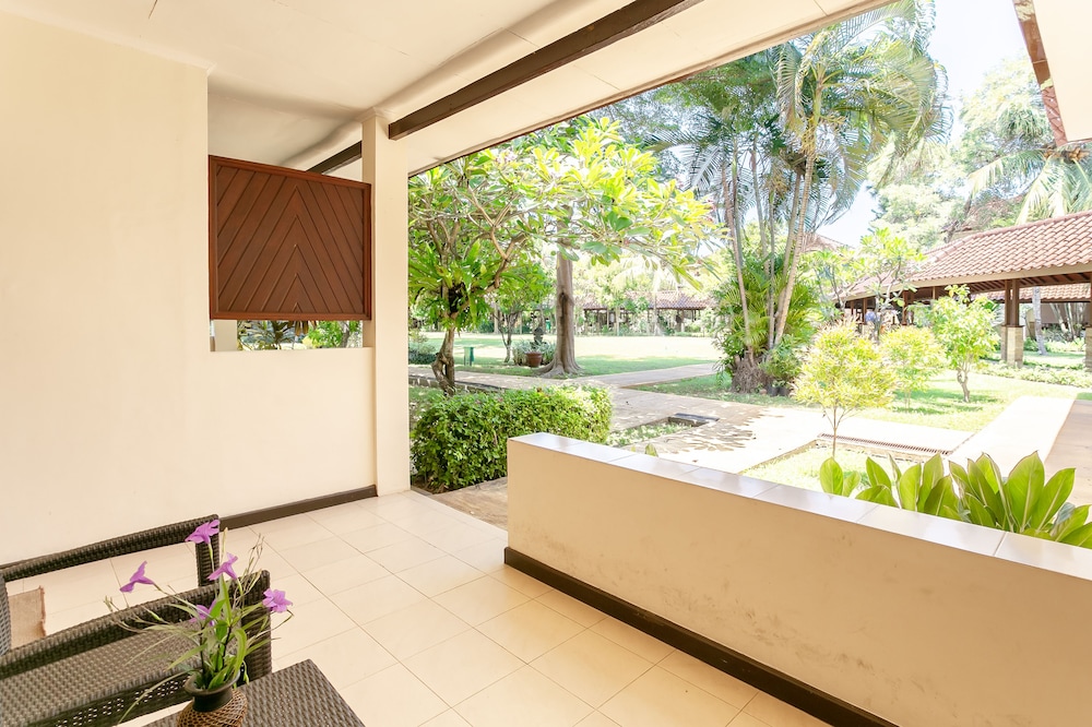 GLOBALSTAY. Private Pool Villas and Townhomes