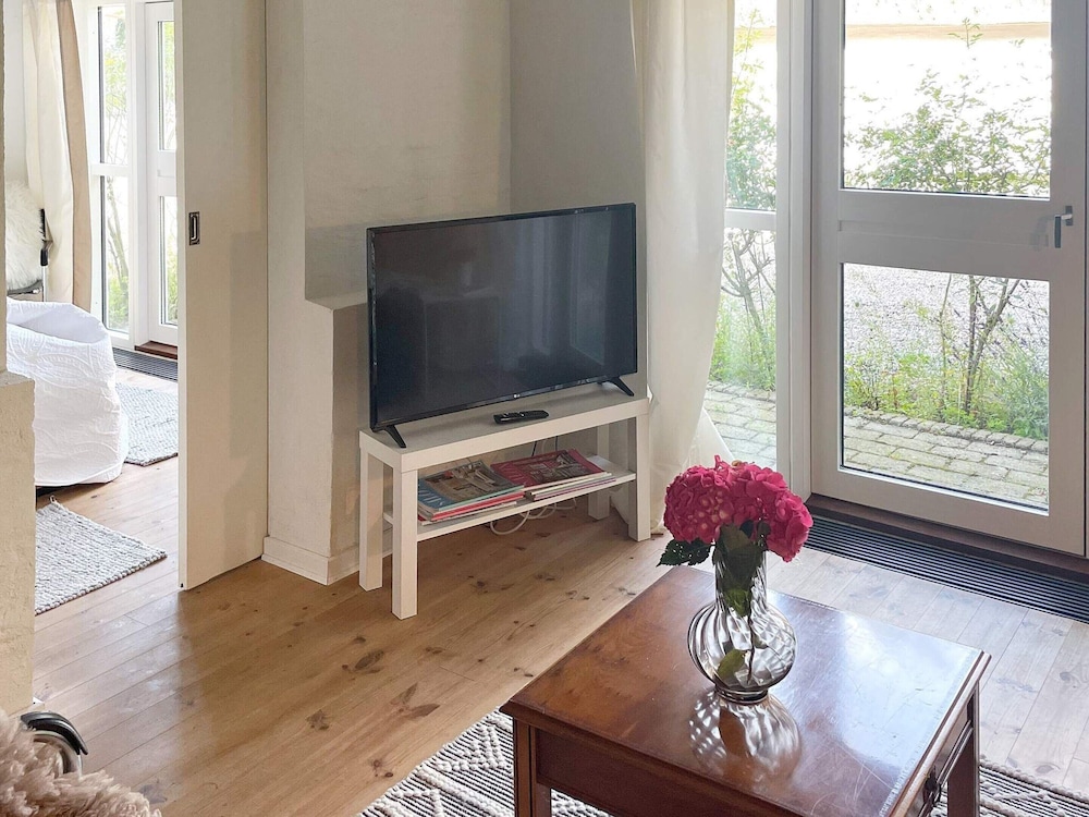4 Person Holiday Home in Aabenraa-by Traum view 4