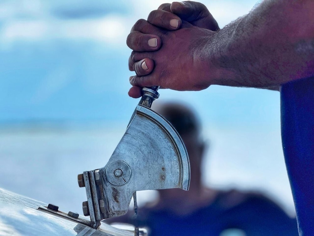 Dive and Sleep - All Inclusive Diving Guesthouse - 3 Dives per day