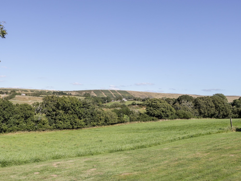 Lodge 5
