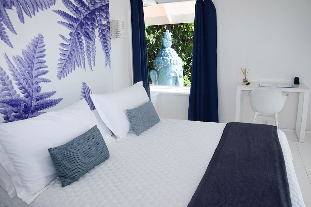 Ninamu Pearl Guest House