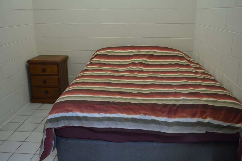 Frogshollow Backpackers - Image 4