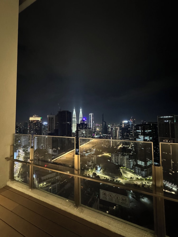 Agile Galaxy suites