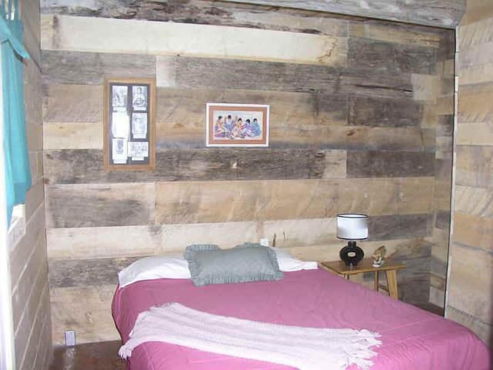 Aspen Lodge Blue Spruce Vacation Rental