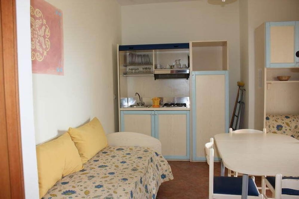 L'Arco del Saracino photo 5