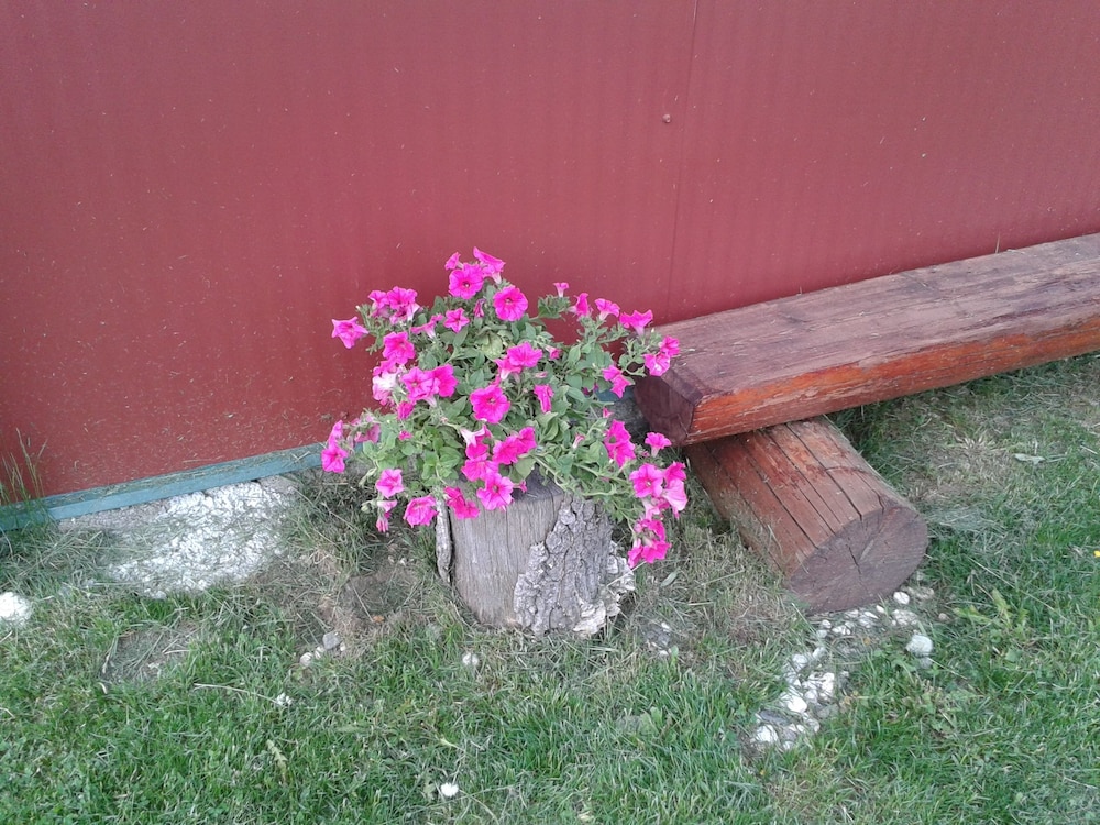 Photo 63