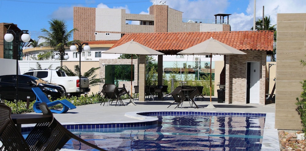 Makambira Residence 2