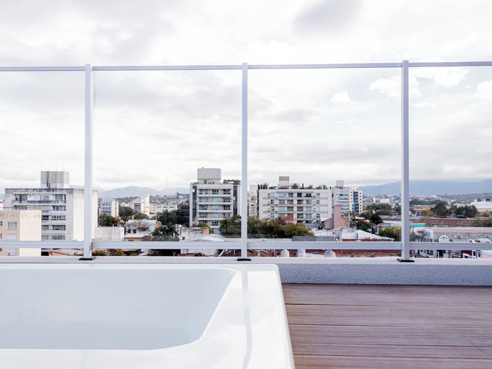 Joy Tower by FMA Coliving - Image 4