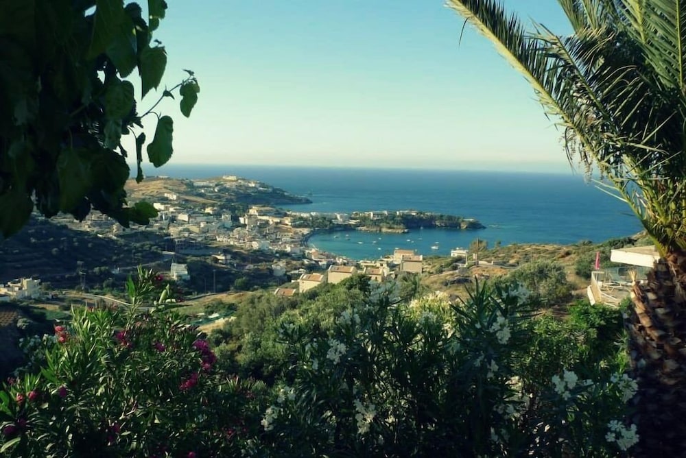 Bellair Village