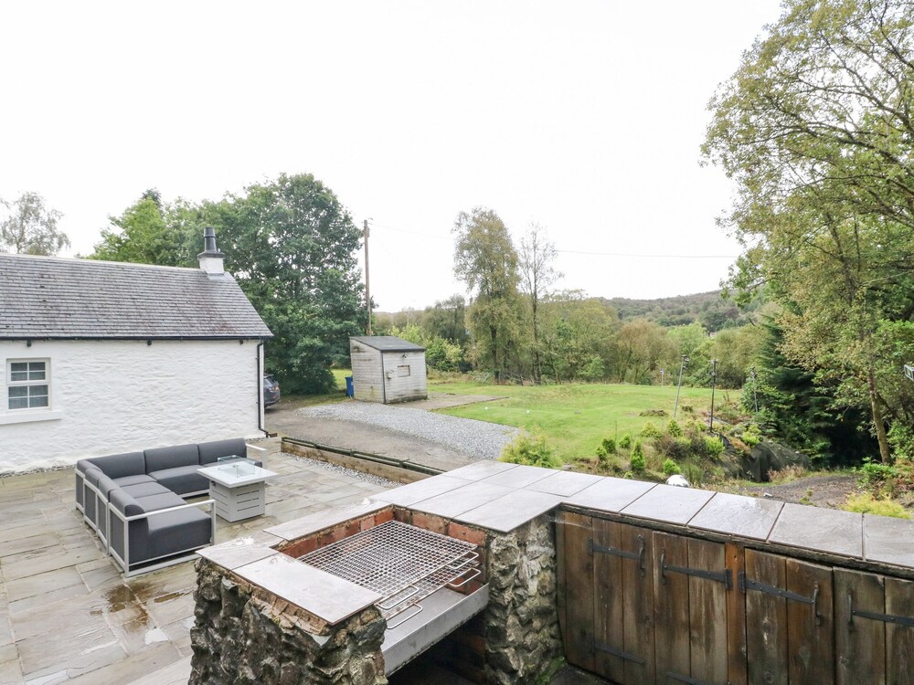 Heatherbank view 5