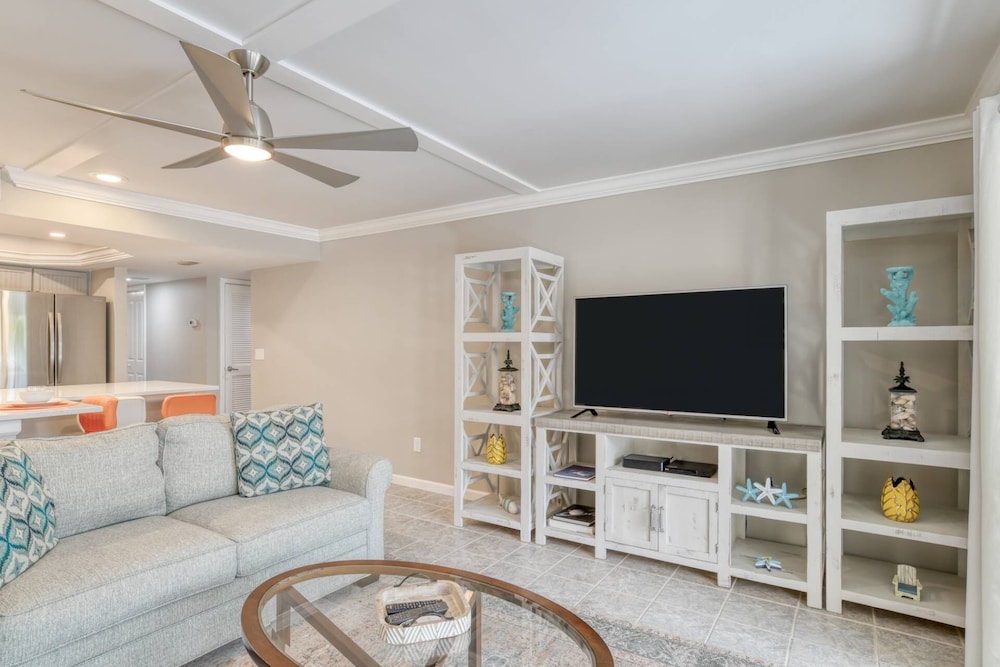 Ocean Villas #79