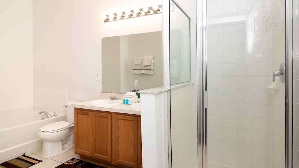 Magic House At Legacy Park - Image 2