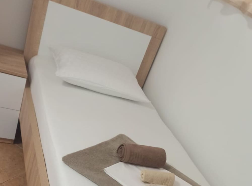 Apartment Josip