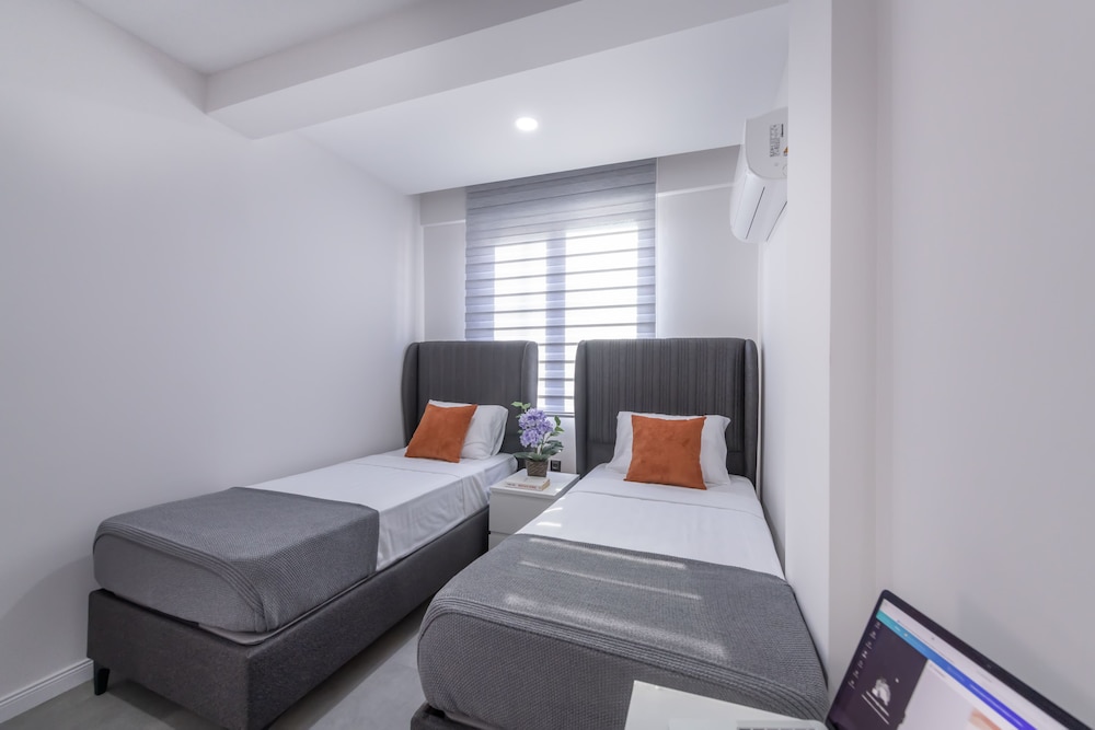 ECHINUS OTELLERİ - Image 43