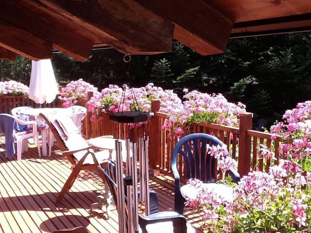 Maison Biselli photo 3