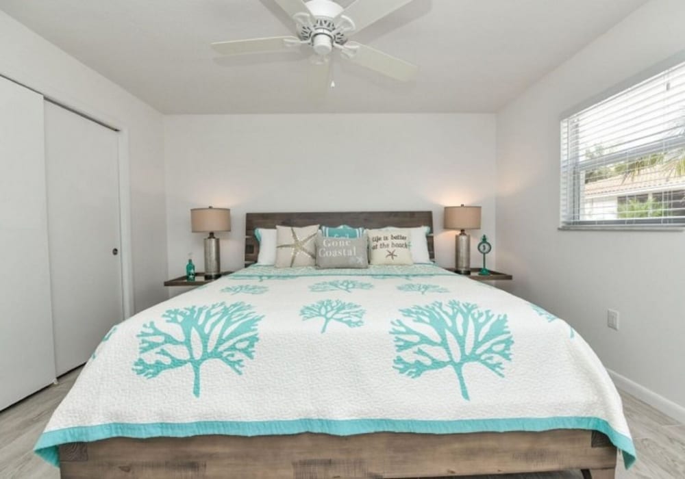 Bianco Sands by Beachside Management - Property Image 3