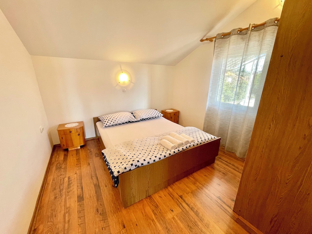 Apartman Mare 1