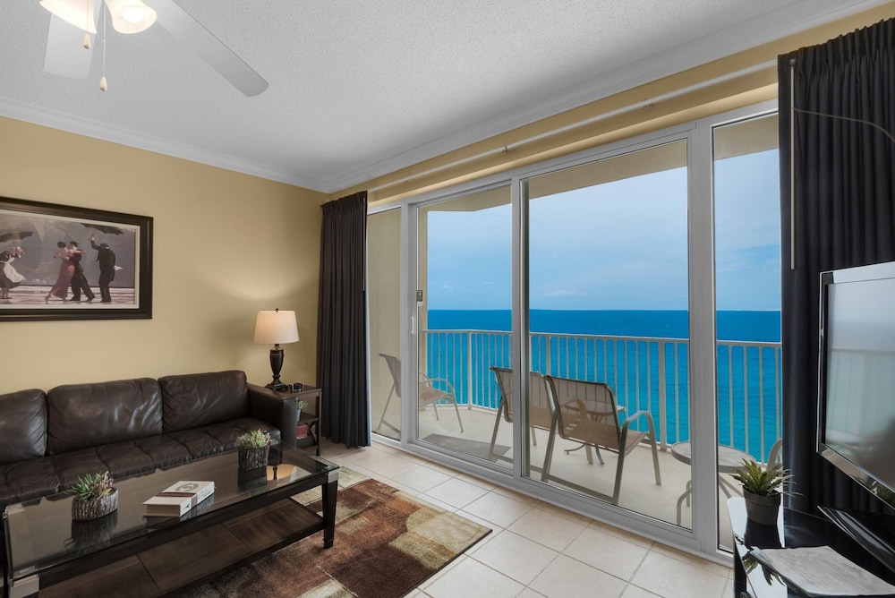 Boardwalk 1405