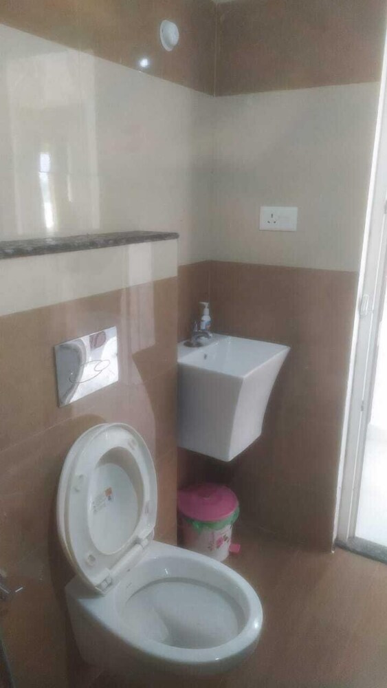 Rains Valley Resort By Teal Luxury Stays
