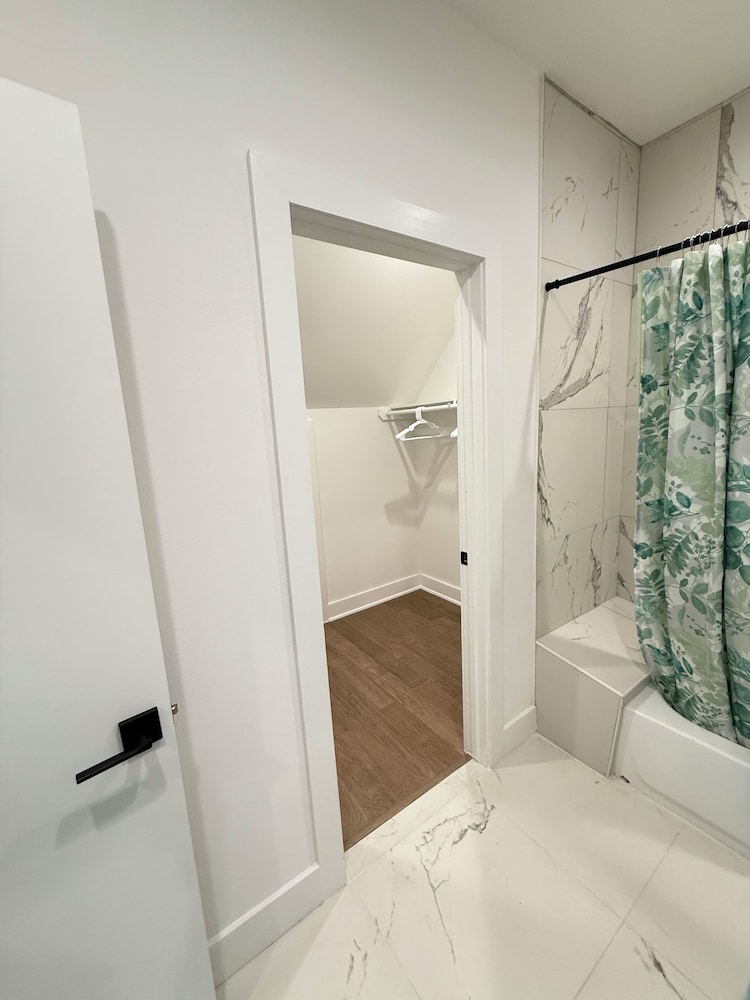 Tima Luxury Rental