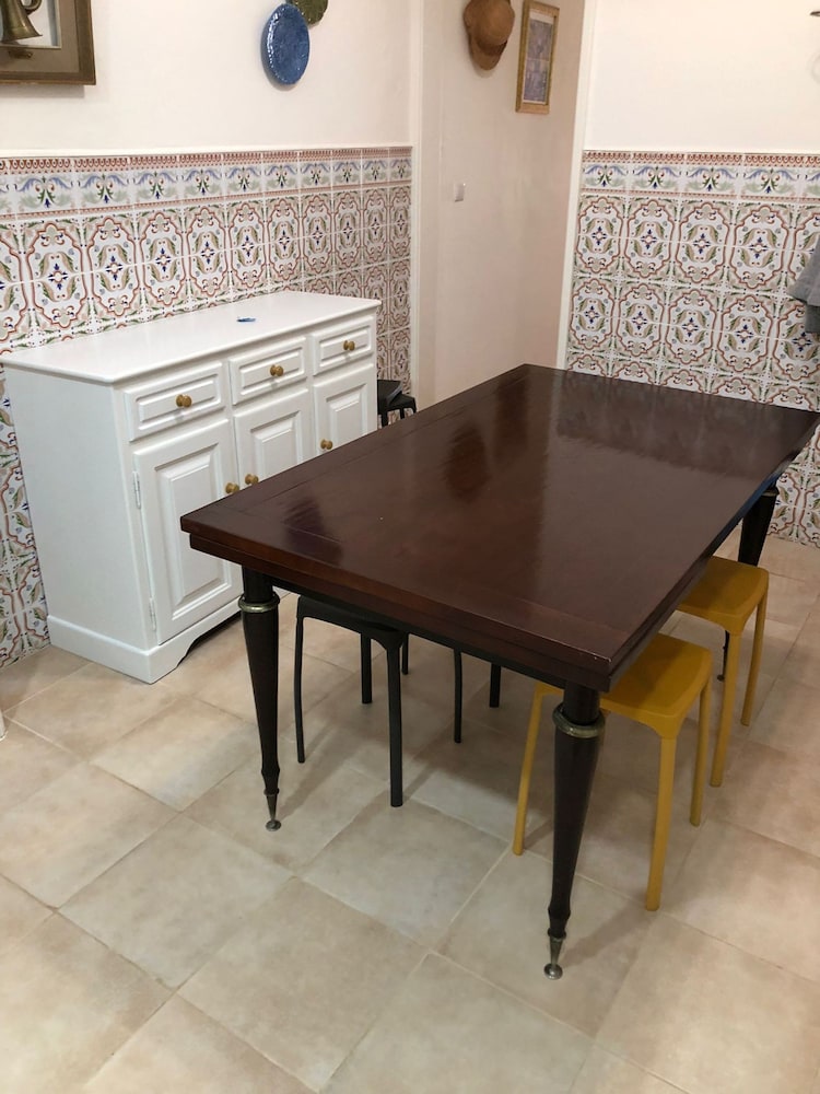 Nice Belmonte Flat in Oporto