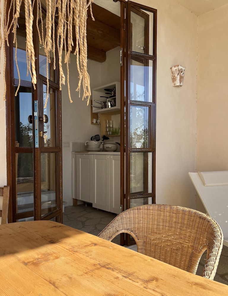 DomoMea Porto Cervo