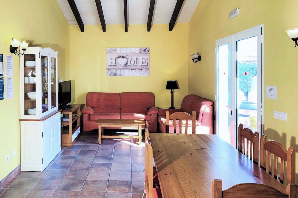 Villa Jomar Bosch