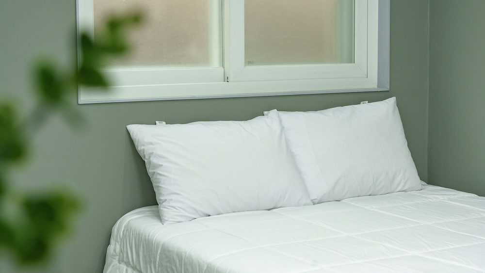 Hongcheon White Hill Pension