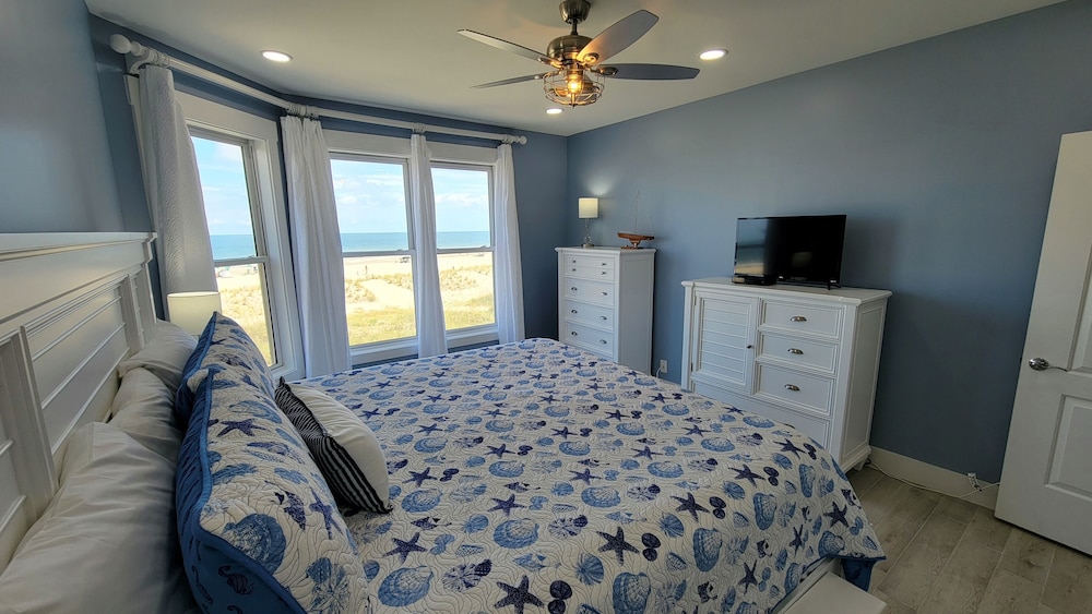 Desoto Beach Club 2 Tybee Vacation Rentals