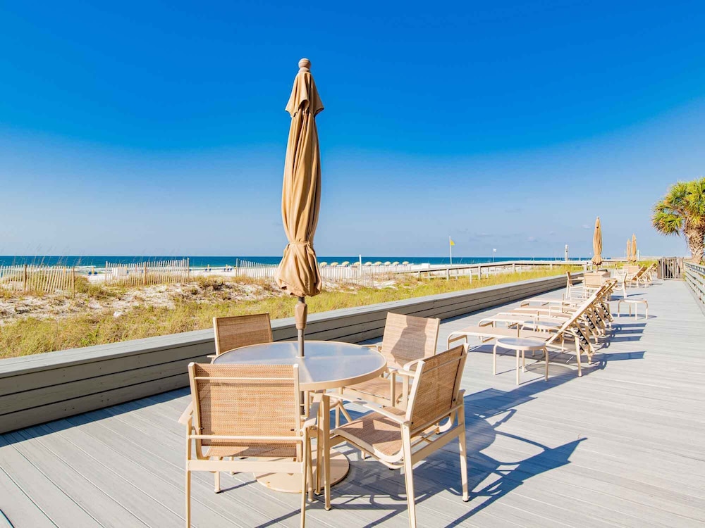 Romar House by Southern Vacation Rentals