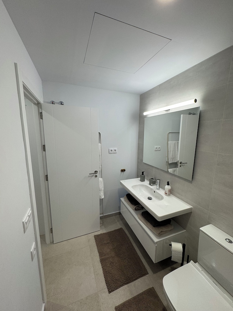 Apartamento República Checa by Croma