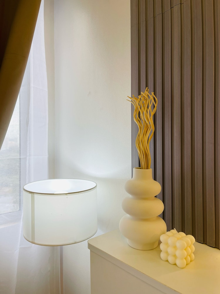 Avida Towers Atria